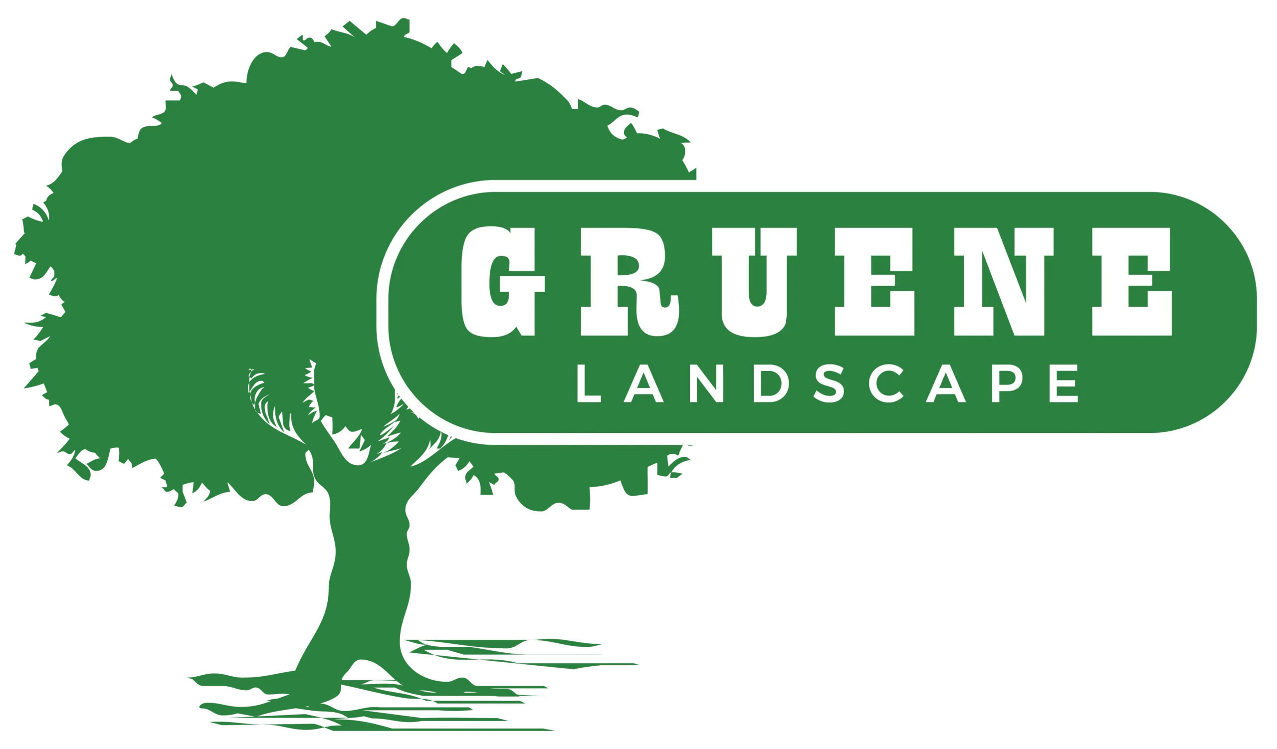 Gruene Landscape